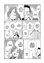 Shiori no Nikki vol 01 : página 39