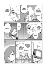 Shiori no Nikki vol 01 : página 52
