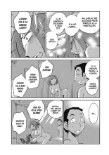 Shiori no Nikki vol 01 : página 58