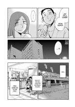 Shiori no Nikki vol 01 : página 62