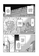 Shiori no Nikki vol 01 : página 63