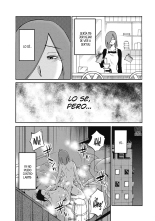 Shiori no Nikki vol 01 : página 64