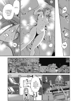 Shiori no Nikki vol 01 : página 66