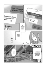 Shiori no Nikki vol 01 : página 67