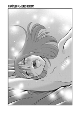 Shiori no Nikki vol 01 : página 71