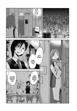 Shiori no Nikki vol 01 : página 72