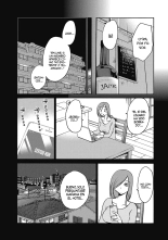 Shiori no Nikki vol 01 : página 75