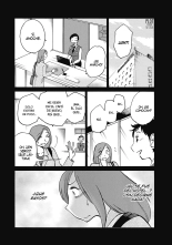 Shiori no Nikki vol 01 : página 76