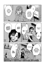 Shiori no Nikki vol 01 : página 78