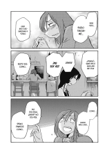Shiori no Nikki vol 01 : página 79