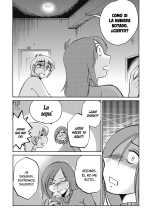 Shiori no Nikki vol 01 : página 80