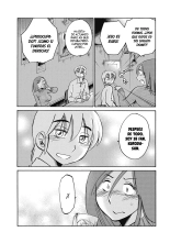 Shiori no Nikki vol 01 : página 81