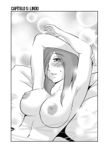 Shiori no Nikki vol 01 : página 96