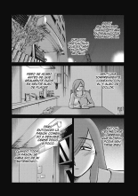 Shiori no Nikki vol 01 : página 97