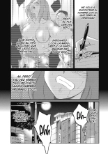 Shiori no Nikki vol 01 : página 98