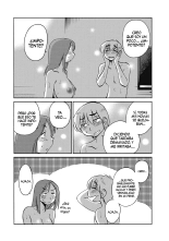 Shiori no Nikki vol 01 : página 106