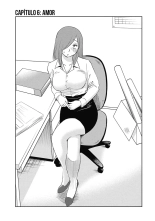 Shiori no Nikki vol 01 : página 120
