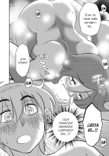 Shiori no Nikki vol 01 : página 135