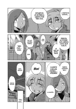 Shiori no Nikki vol 01 : página 138