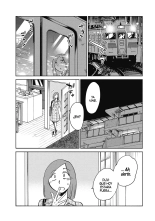 Shiori no Nikki vol 01 : página 145