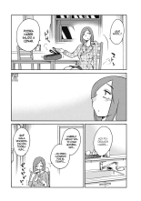Shiori no Nikki vol 01 : página 146