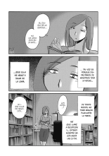 Shiori no Nikki vol 01 : página 148