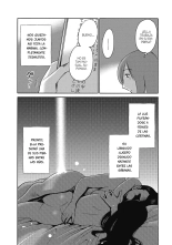 Shiori no Nikki vol 01 : página 149