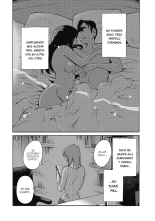 Shiori no Nikki vol 01 : página 150