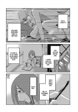 Shiori no Nikki vol 01 : página 154