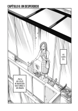 Shiori no Nikki vol 01 : página 163