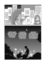 Shiori no Nikki vol 01 : página 165