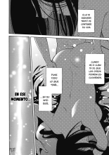 Shiori no Nikki vol 01 : página 166