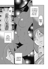 Shiori no Nikki vol 01 : página 167