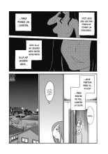 Shiori no Nikki vol 01 : página 168