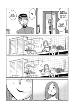 Shiori no Nikki vol 01 : página 172
