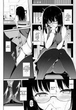 Shiori Panic : página 4