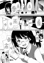 Shiori Panic : página 24