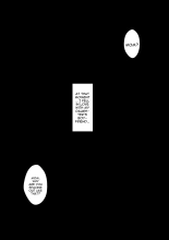 Shiraishi-san's Frustrated : página 7