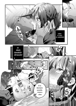 Shiritakunakatta : página 26