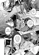 Shiritakunakatta : página 30