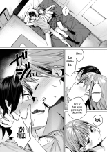 Shiro Gal Kanojo ga Dekita Riyuu | The reason why i was able to get a white gyaru girlfriend : página 30