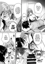 Shiro Gal Kanojo ga Dekita Riyuu | The reason why i was able to get a white gyaru girlfriend : página 31