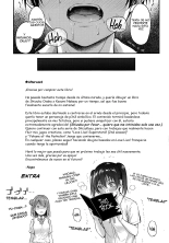 Shizukasu Utopia : página 22