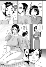 Shokurei : página 108