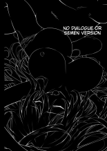 Short Manga Iris Heart Hen : página 11