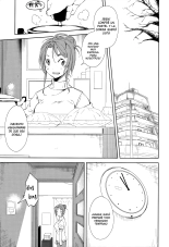 Shoujo M -ep.5- : página 4