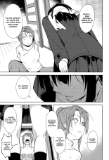 Shoujo M -ep.5- : página 10