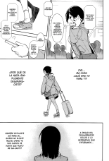 Shoujo M -ep.5- : página 28