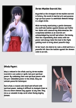 Shrine Maiden Demon Rape : página 136
