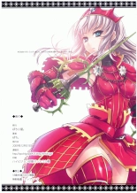 Shuryou Shoujo. 5 : página 11